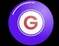 Gappso Joy Global Ltd.