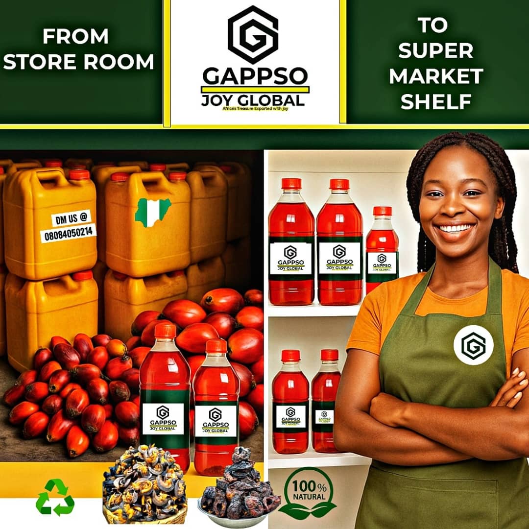 WhatsApp Image 2025-07-23 at 13.39.13_61d5292d