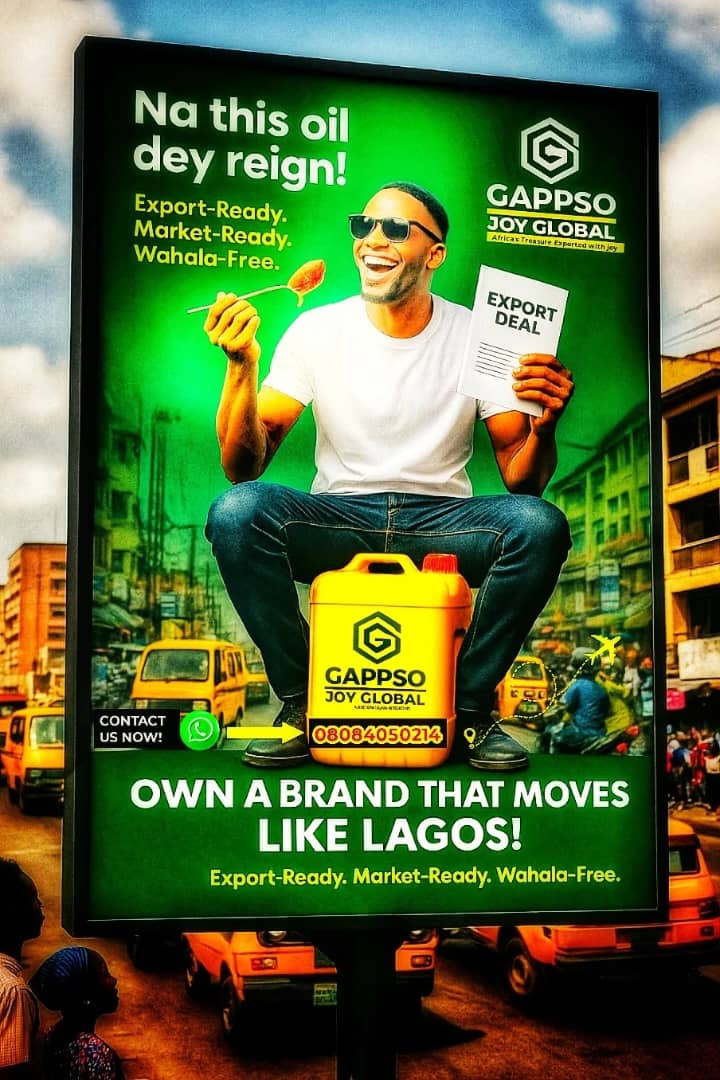 WhatsApp Image 2025-07-23 at 13.39.13_d1f40740